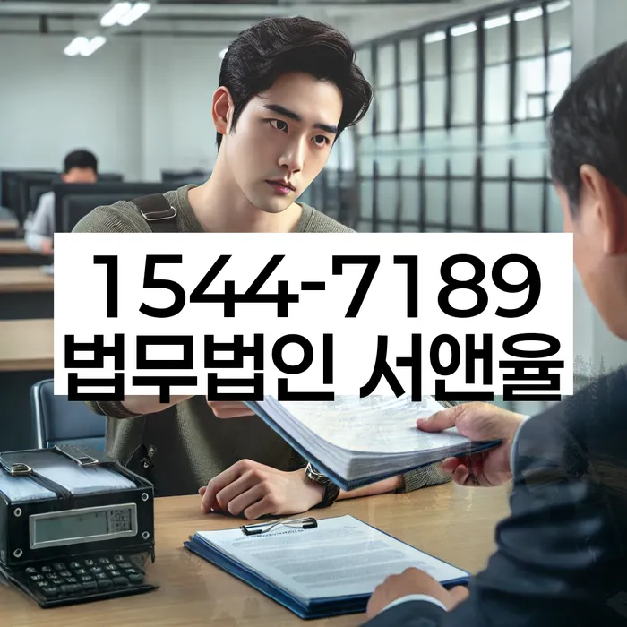 개인회생 변제금 미납