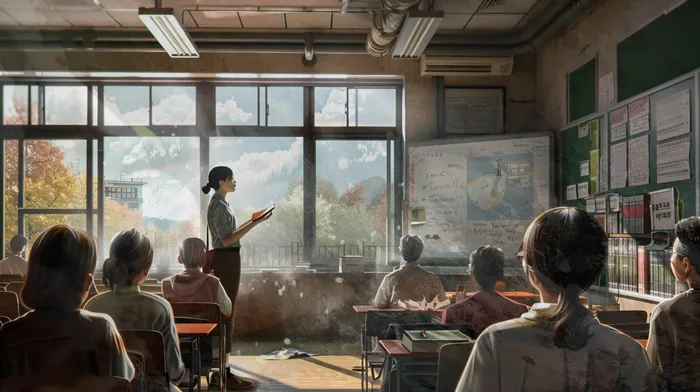 대출 연체 후 신용 회복