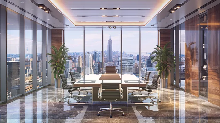 대출 연체 후 신용 회복