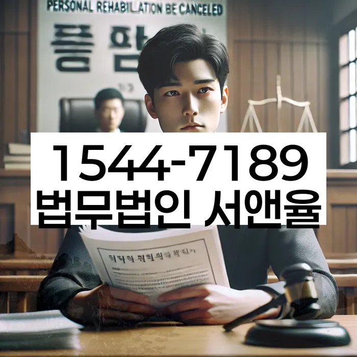 대출 연체 후 신용 회복