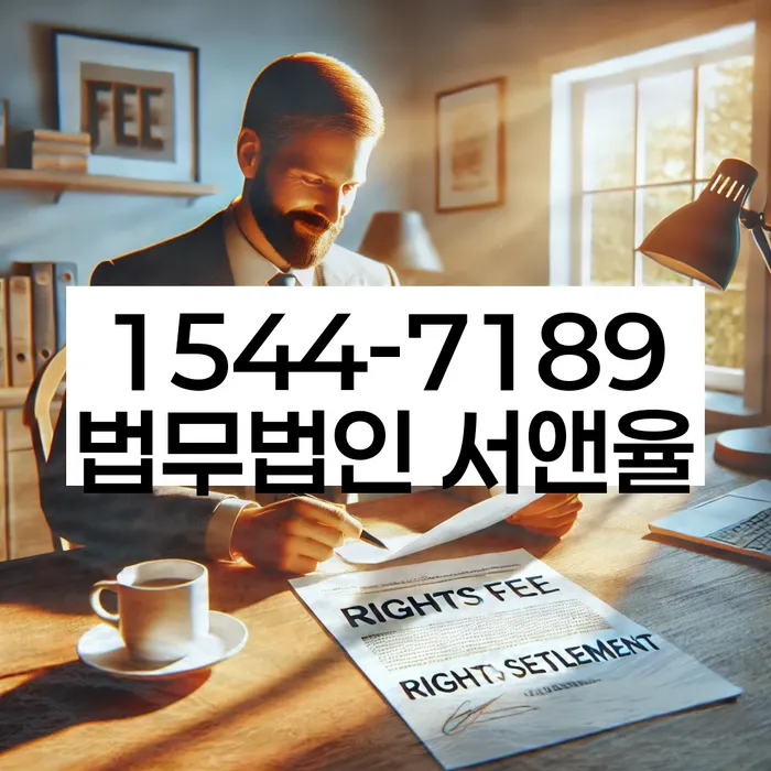 신용 회복