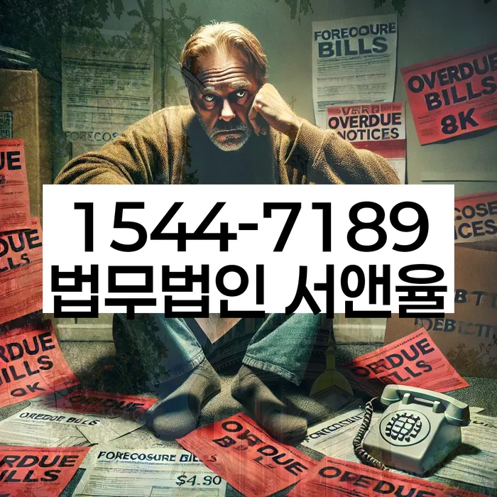 개인회생 변제금 이자 삭감