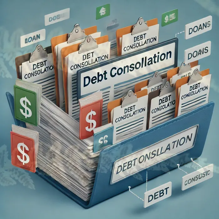 채권추심 협상 사례