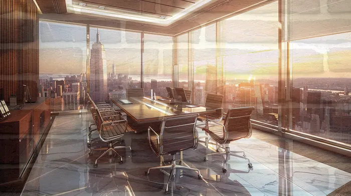 채권추심 협상 사례