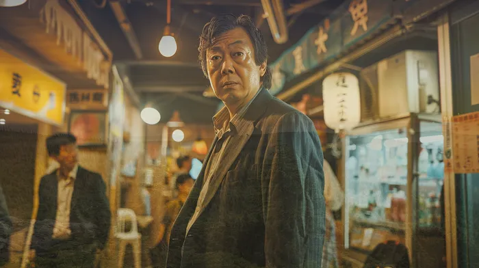 채권추심 협상 사례