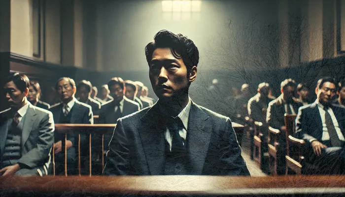 개인회생 신청 자격