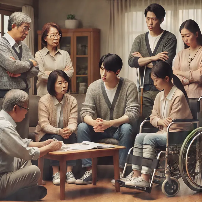 대출 연체 이자 감면 신청