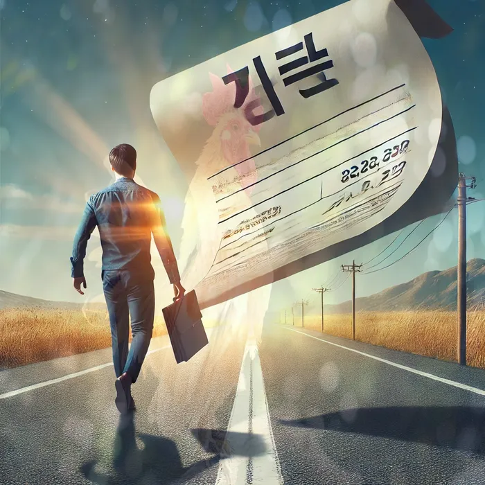 대출 연체 이자 감면 신청