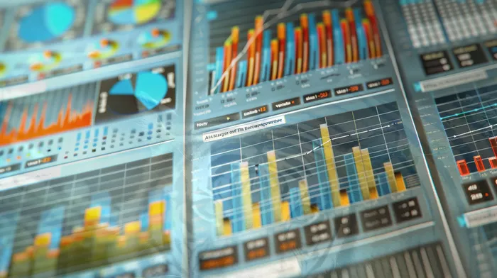 대출 연체 이자 감면 신청