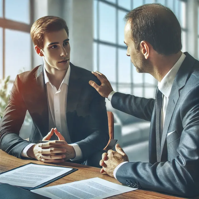 개인회생 성공 사례