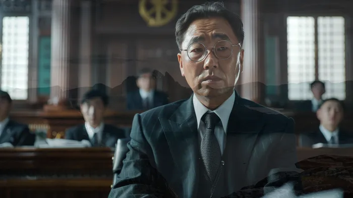 개인회생과 개인파산 비교