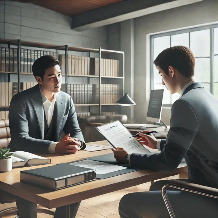 개인회생 후 경제생활