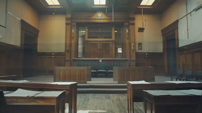 개인회생 후 경제생활