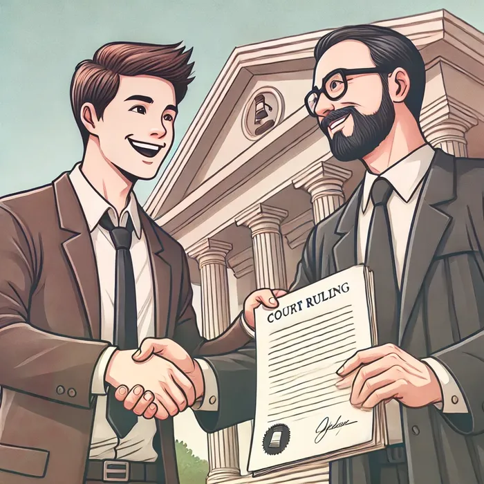 개인회생 후 경제생활