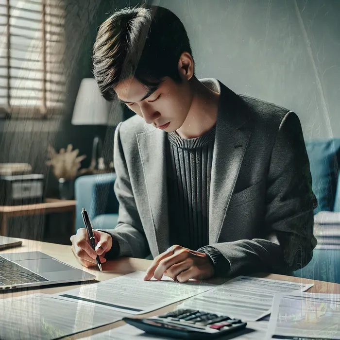 채권추심소송변호사 상담