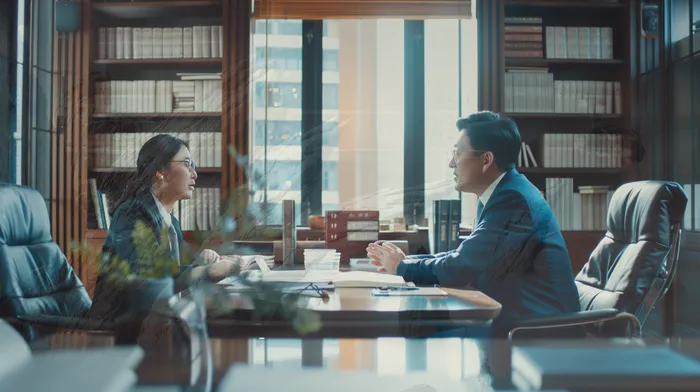 개인회생과 개인파산