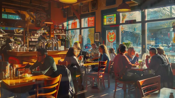 법적 절차 이해