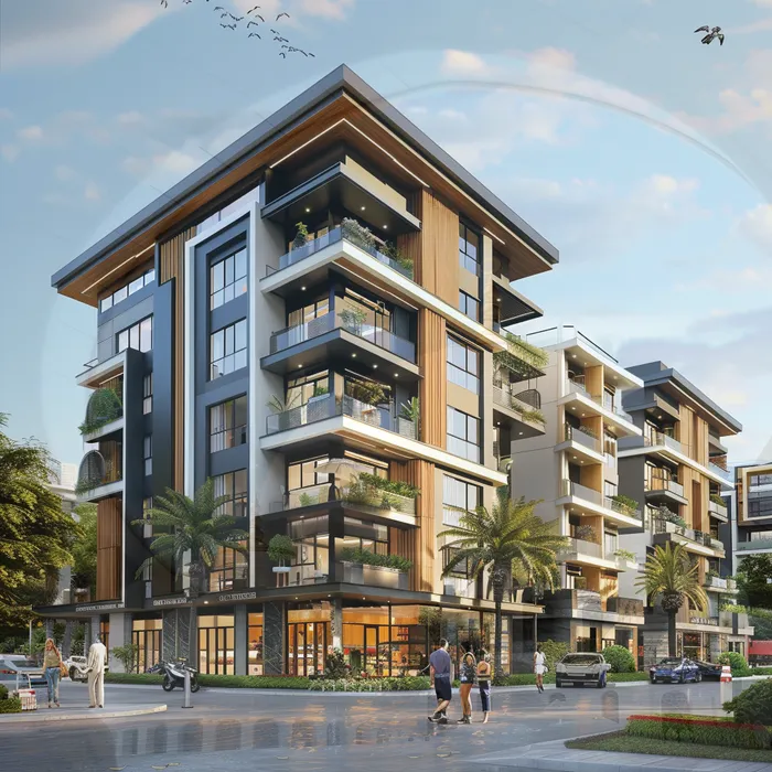 재정 관리 전략