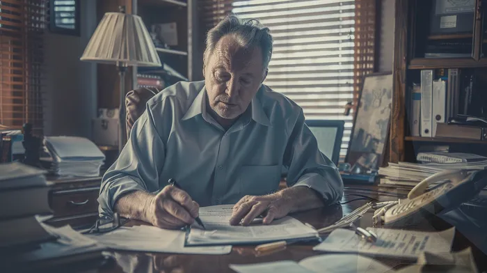 성공적 유예 사례