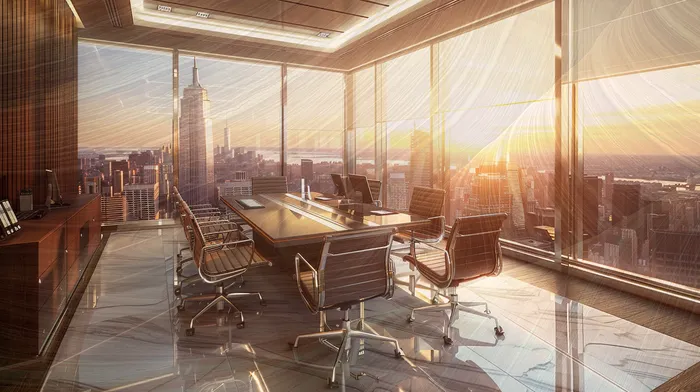 파산 신청 과정