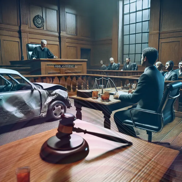 채무 조정 방법