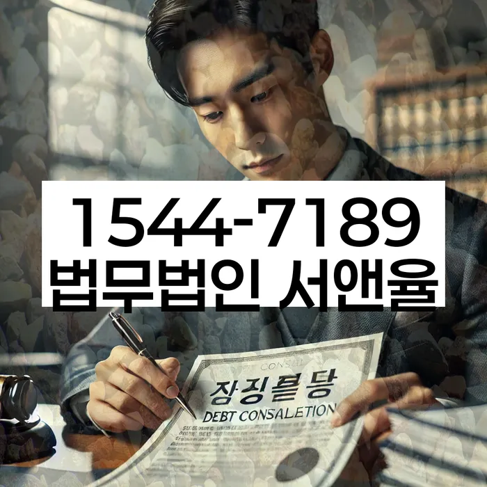 독촉 전화 소송 방지 방법