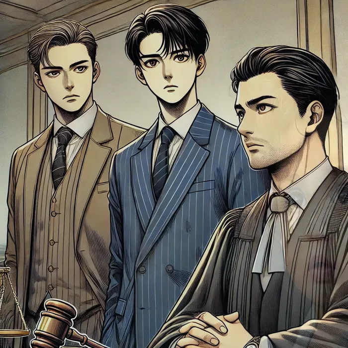 신용회복위원회 채무조정