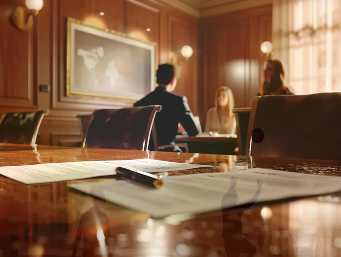 급여압류해제방법