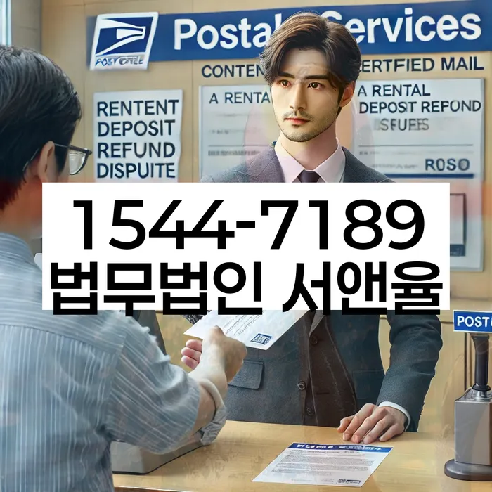 급여 압류 해제 방법