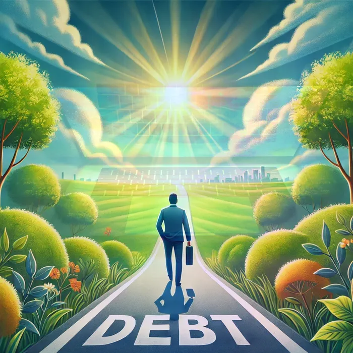 개인회생신청비납부방법