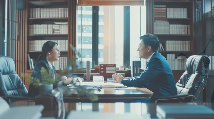 개인회생 신청 절차