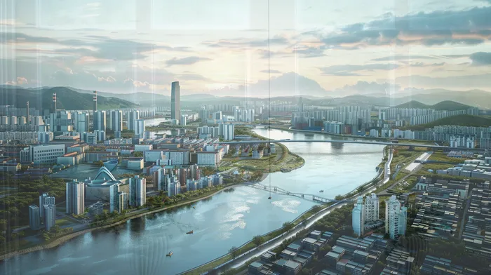 개인회생 성공 사례