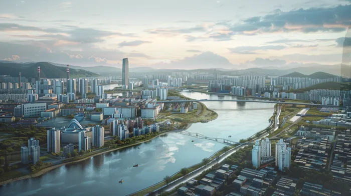 개인회생 신청 자격