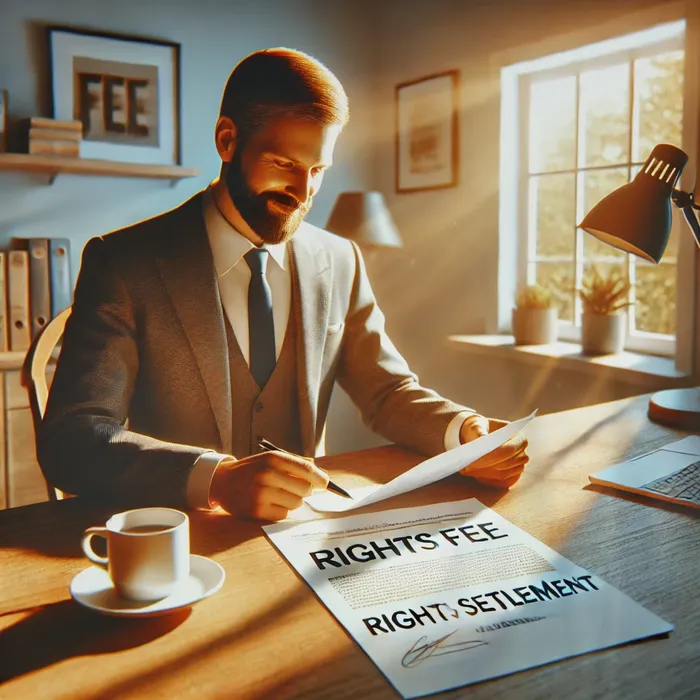 개인회생 변제금 미납자 상담