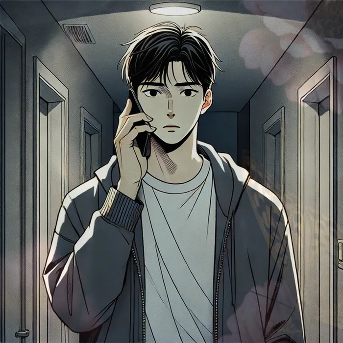 변제금 미납 해결