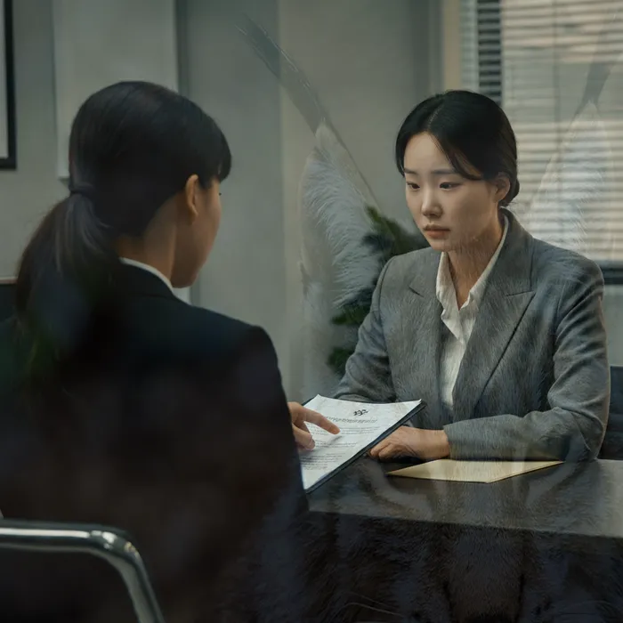 성공적인 개인회생 사례