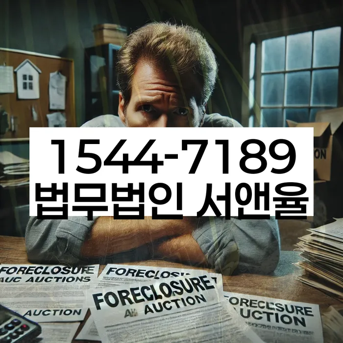 영천시 개인회생 상담