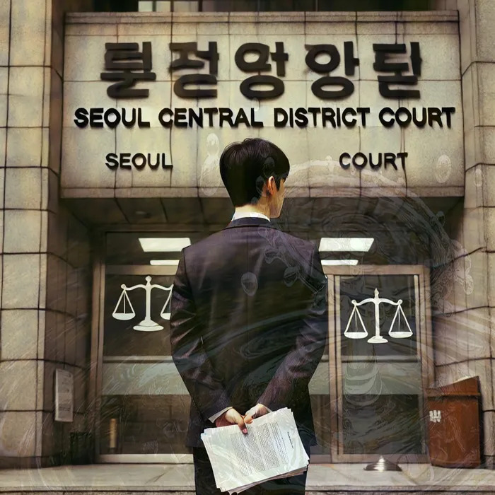 개인회생 성공 사례