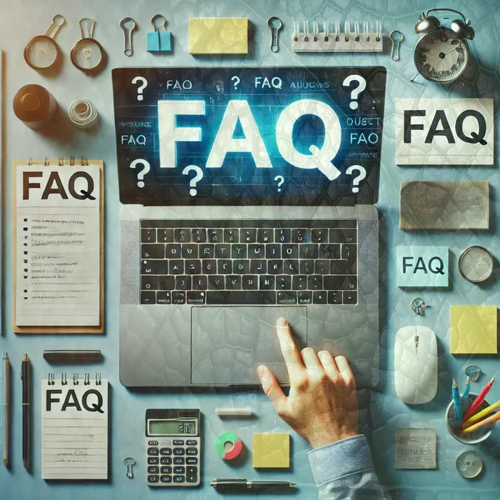 개인회생과 파산의 차이