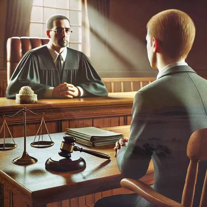 성공적인 개인회생 사례 이미지