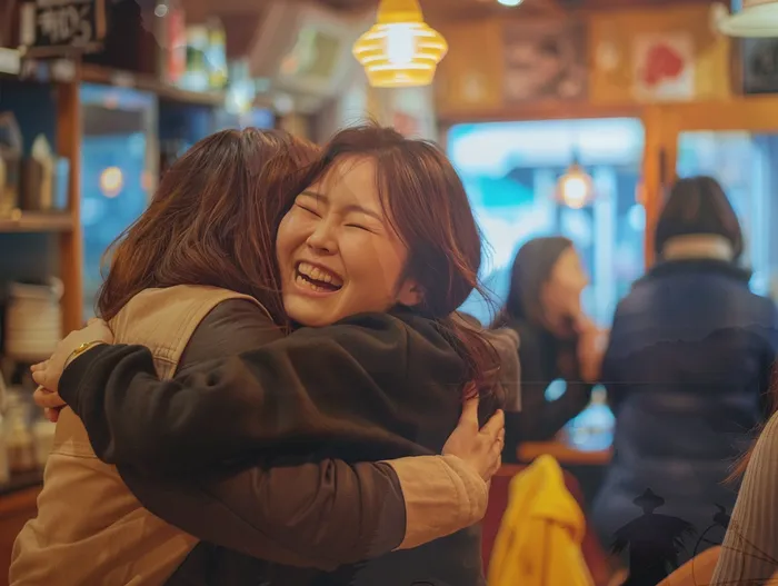 개인회생 자격 요건 이미지