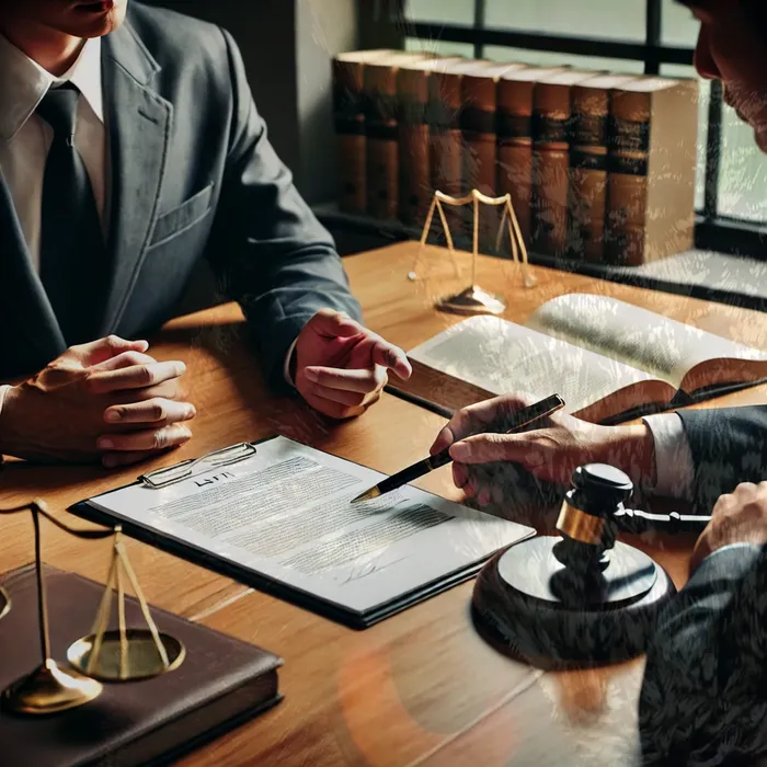 개인회생 신청 실수 이미지