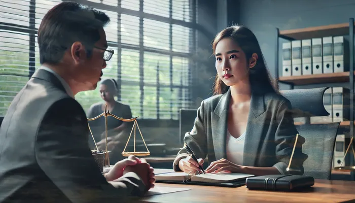 채무 해결 방법