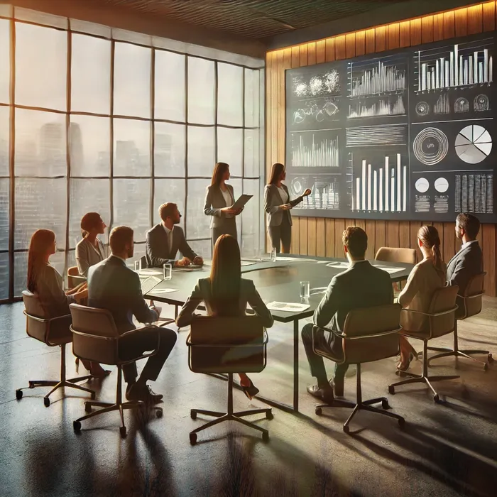 성공적인 개인회생 사례