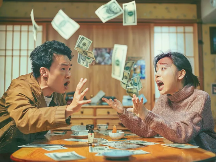 법률 대리인의 역할