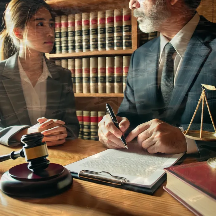 개인회생 성공 사례