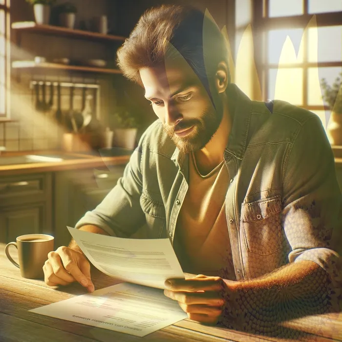 천호3동 지역 정보