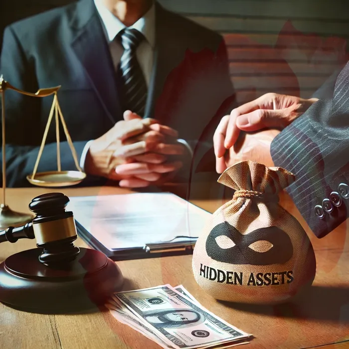 개인회생 신청 절차