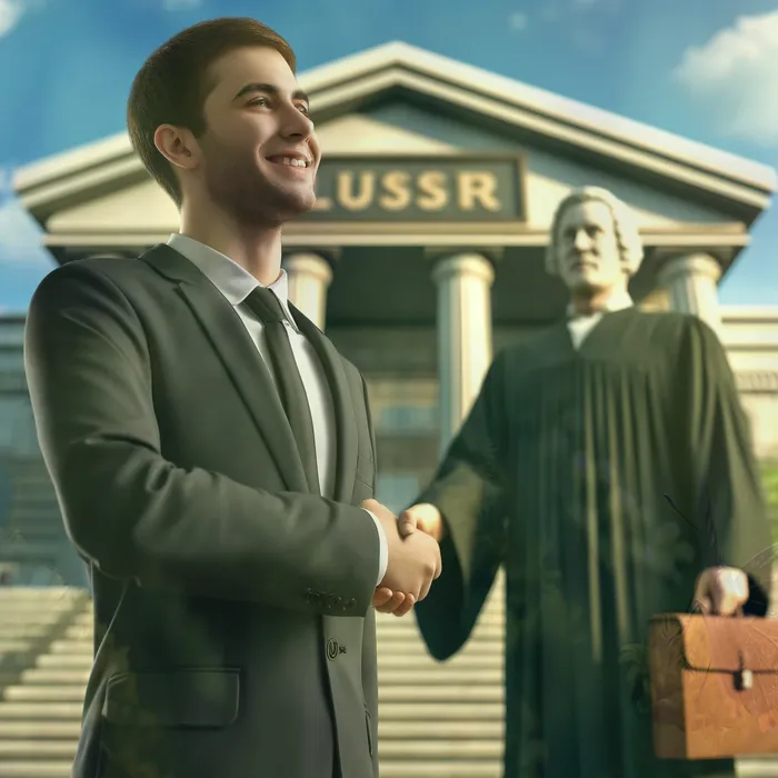 개인회생 사례 분석