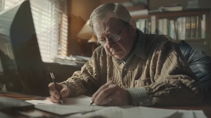 대림동 개인회생 절차